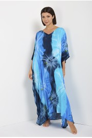 ΠΟΝΤΖΟ ΜΑΚΡΥ RAINBOW ΙΝΔ/ΣΙΑΣ